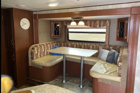 La Winnie rouge #628399