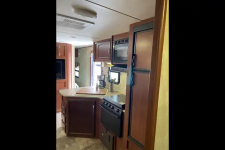 La Winnie rouge #628399