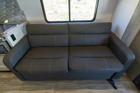 Gulfstream Bunkhouse 63111- 24007