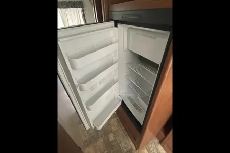 The Nirvana