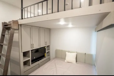 Retreat Alliance RV Avenue 38DBL Fifth Wheel