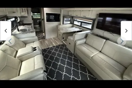 The Northern Michigan Explorer