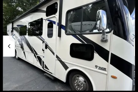 The Northern Michigan Explorer