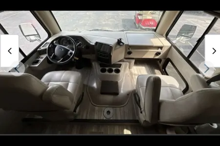 The Northern Michigan Explorer