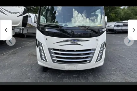 The Northern Michigan Explorer