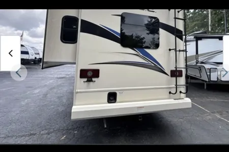 The Northern Michigan Explorer