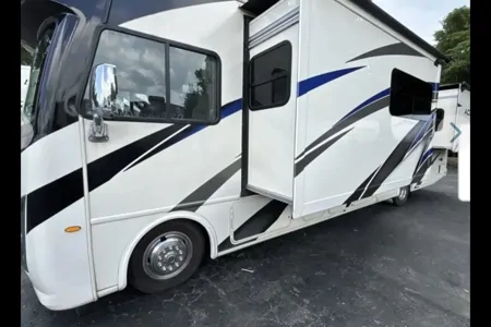 The Northern Michigan Explorer