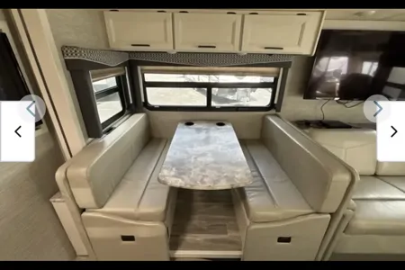 The Northern Michigan Explorer