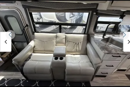 The Northern Michigan Explorer