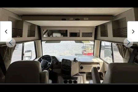 The Northern Michigan Explorer