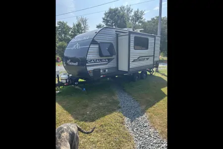 Couples luxury