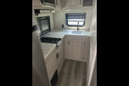 Couples luxury