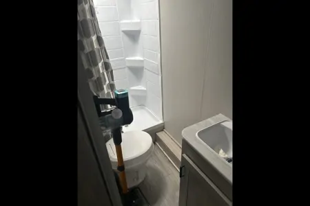 Couples luxury