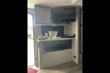 Couples luxury