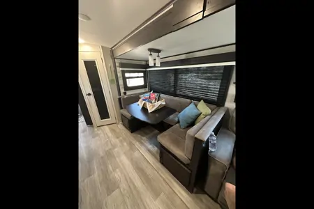 FISHER’S 2022 JAYCO TRAVEL TRAILER, DELIVERED TO YOU!!