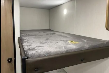 ROSCO’s RETREAT II