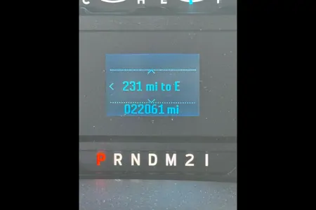 Smoky mtn rental Thor Motor coach ws31 -32 feet