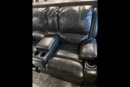 Delilah's Daydream- DELIVERY ONLY!