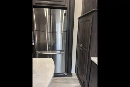 Delilah's Daydream- DELIVERY ONLY!