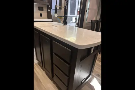 Delilah's Daydream- DELIVERY ONLY!