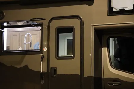 Sunshine Dynamax Isata 3