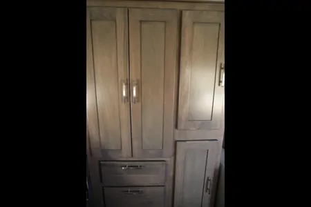 Sunshine Dynamax Isata 3