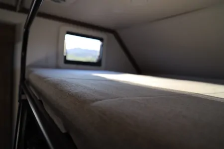 Sunshine Dynamax Isata 3