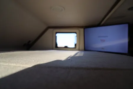 Sunshine Dynamax Isata 3