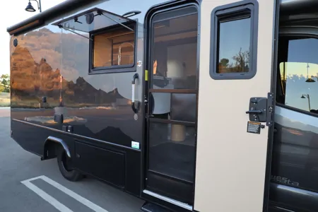 Sunshine Dynamax Isata 3