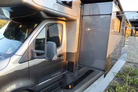 Sunshine Dynamax Isata 3