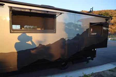 Sunshine Dynamax Isata 3