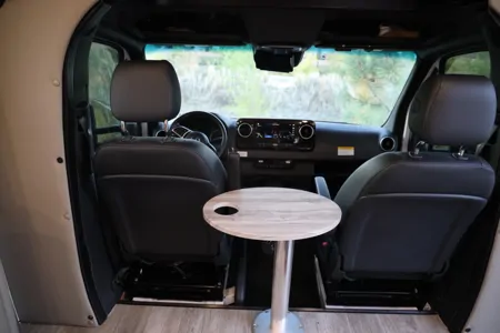 Sunshine Dynamax Isata 3