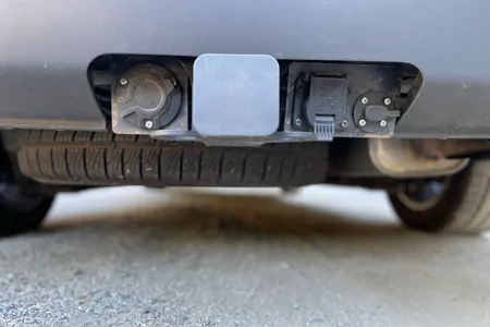 *UNLIMITED MILES* Mercedes Benz "Weekender" 