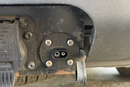 *UNLIMITED MILES* Mercedes Benz "Weekender" 