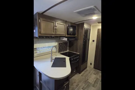 Bullet Premier Ultra Lite- 2018