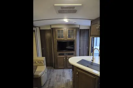 Bullet Premier Ultra Lite- 2018