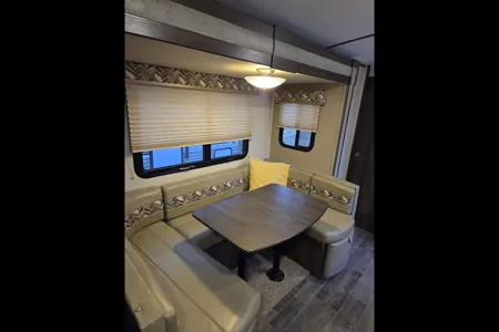 Bullet Premier Ultra Lite- 2018