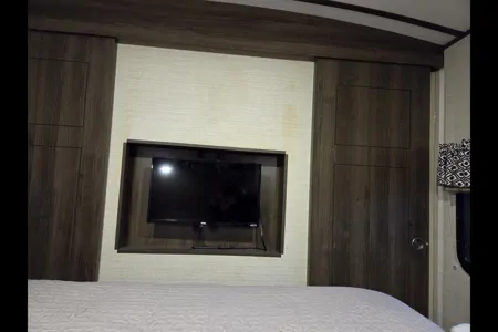 Bullet Premier Ultra Lite- 2018