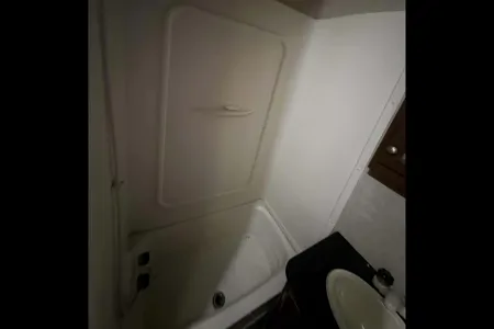 Elisha & Tom’s Heartland Hideaway! Large Family Approved ✅