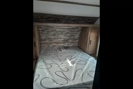 Couples Luxury Getaway