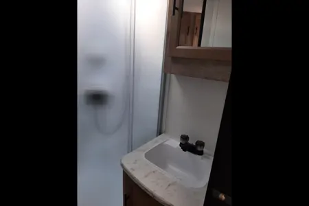 Couples Luxury Getaway