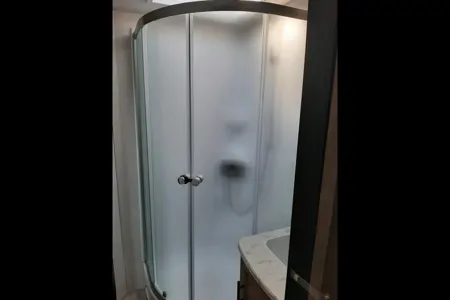 Couples Luxury Getaway