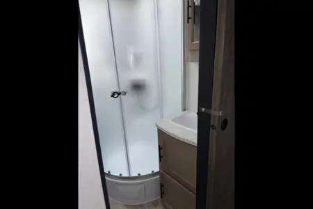 Couples Luxury Getaway