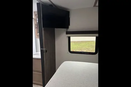 Couples Luxury Getaway