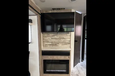 Couples Luxury Getaway