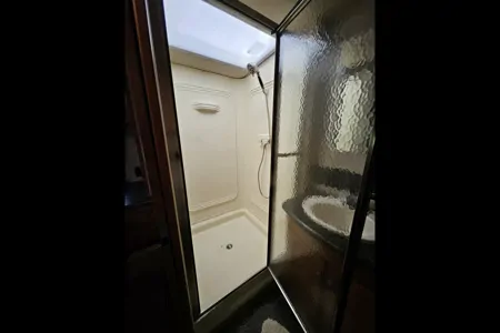 2013 Winnebago Vista 35F Class A