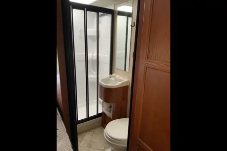 Le vacancier