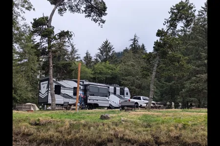 Enjoy our home away from home!