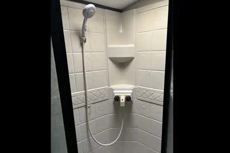 Family Friendly Camper Escape (Keystone 30RIPR