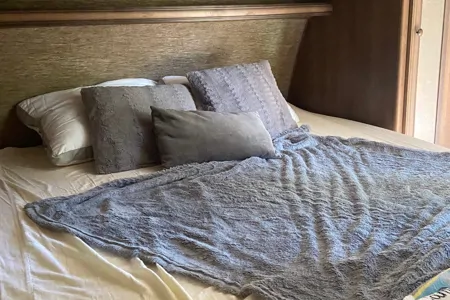 Let’s Go Shadowcruising!